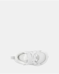 Nike - Cosmic Runner Infant