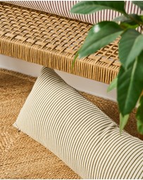 Linen House - Hampshire Cushion