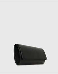 Betts - Ally Clutch Bag