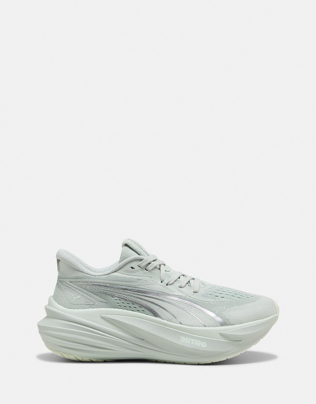 Puma - MagMax NITRO 2 - Women's
