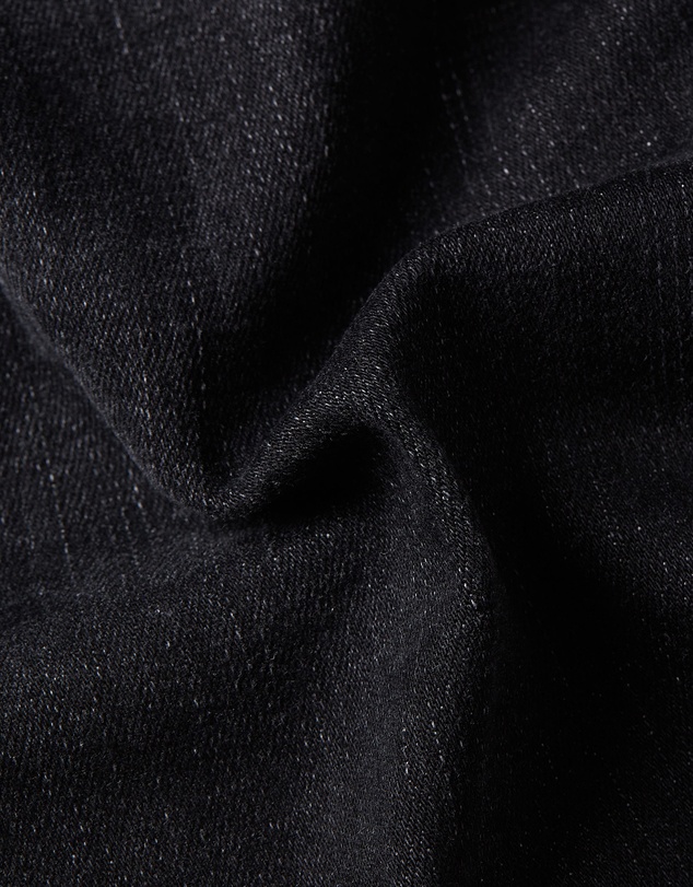 G-Star - 3301 Skinny Jeans