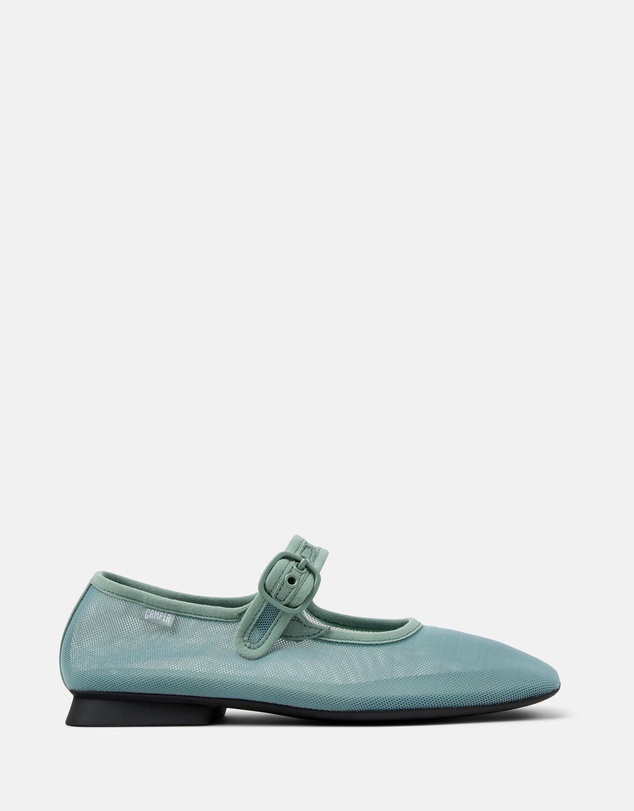 Camper - Ballerinas Casi Myra