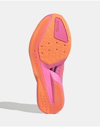 adidas Performance - Adizero Boston 13 - Men's