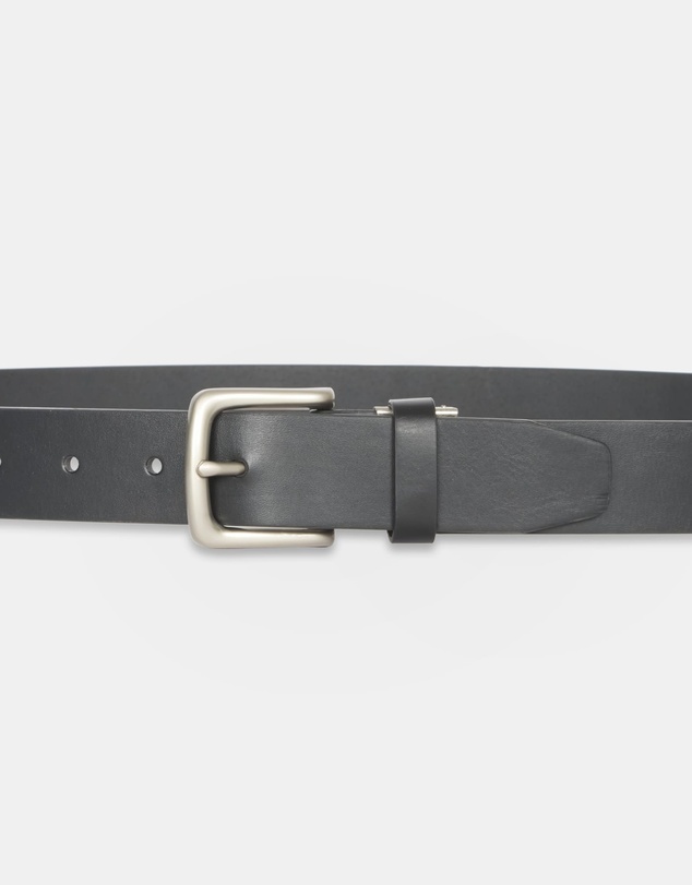 Ben Sherman - Belt & Wallet Gift Pack