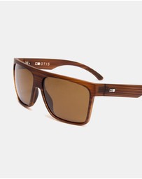 Otis - Young Blood SPORT Polarised
