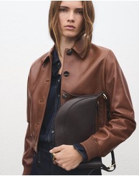M.N.G - Ness Medium Bag
