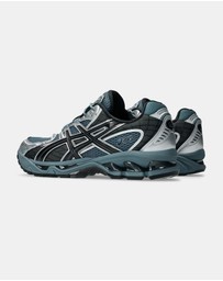 ASICS - GEL-Nimbus 10.1 - Unisex