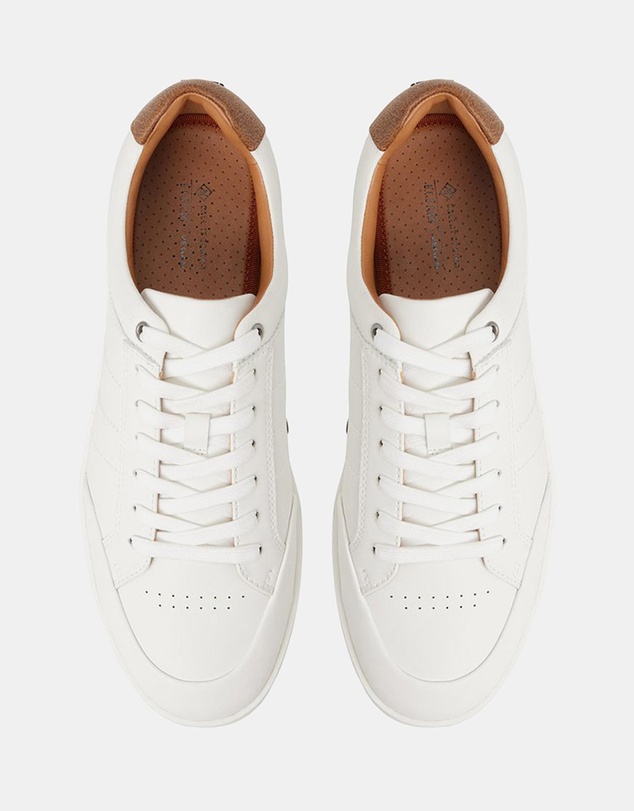 Call It Spring - Dunkirk Sneakers