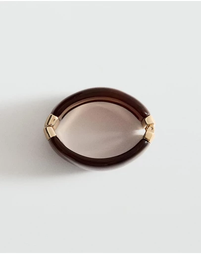 M.N.G - Oriane Bracelet