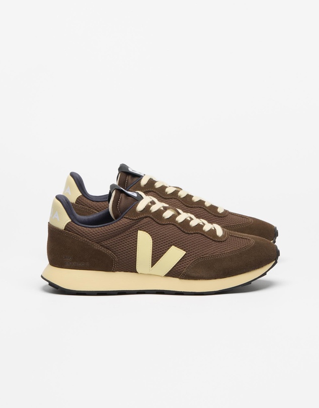 Veja - Rio Branco II - Women's