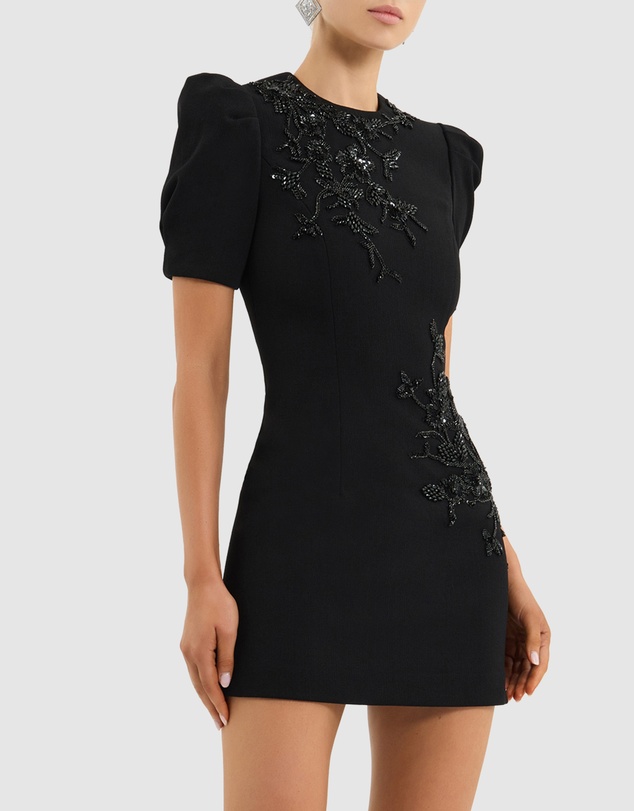 Rebecca Vallance - Livia Mini Dress