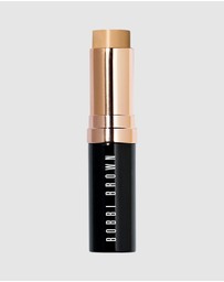 Bobbi Brown - Skin Foundation Stick - Warm Sand