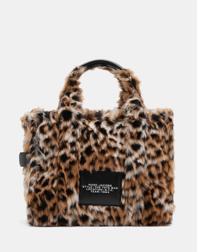Marc Jacobs - The Medium Tote
