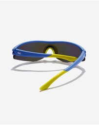 Hawkers Co - HAWKERS Active - Sunglasses for Men and Women UV400