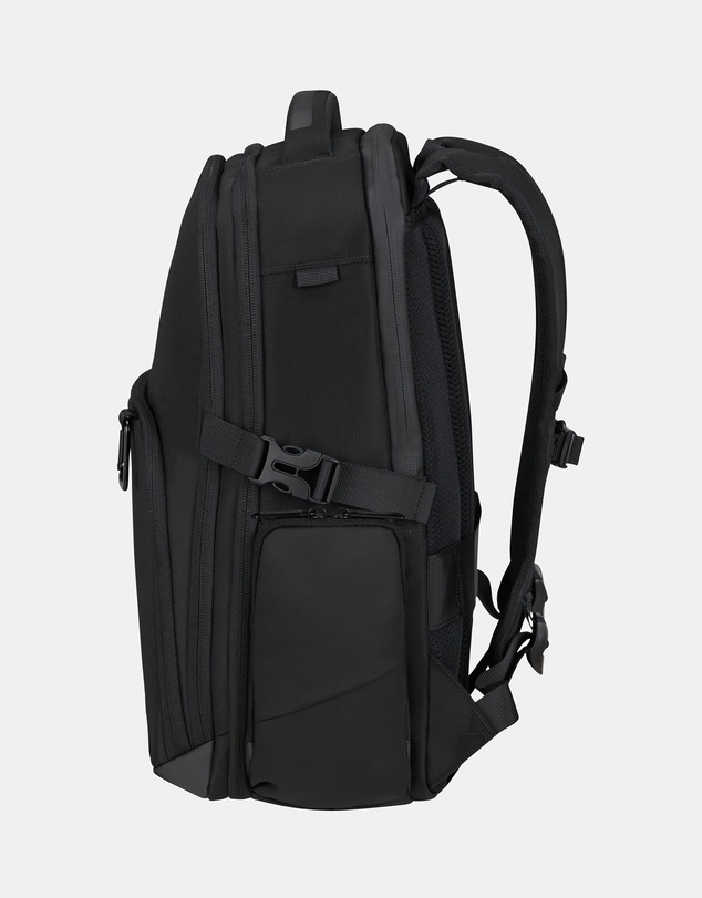 Samsonite - Biz2Go Backpack 15.6