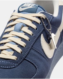 Nike - Field General - Men's