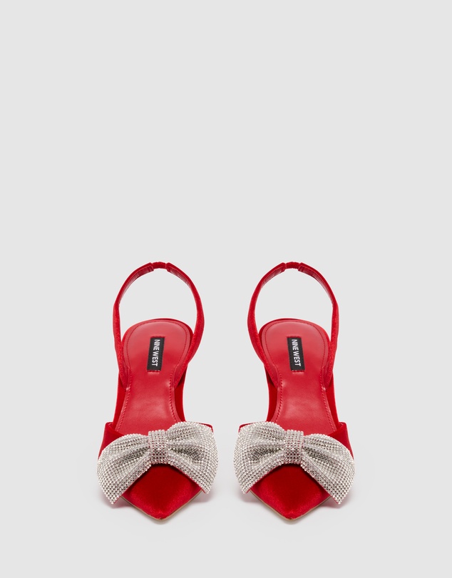 Nine West - Avand
