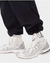Zanerobe - Parachute Pant
