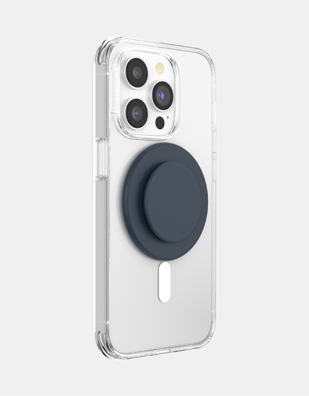 PopSockets - PopGrip MagSafe Phone Grip Holder