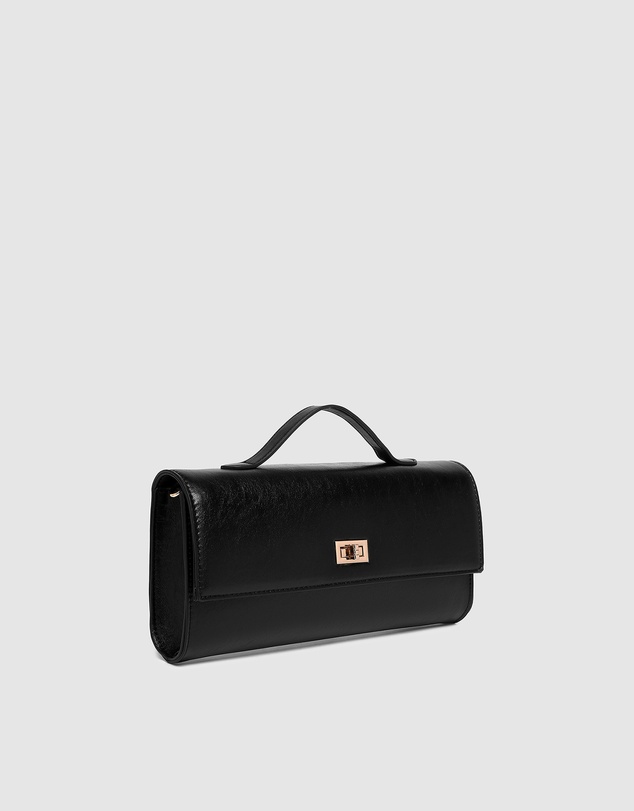 Louenhide - Delaney Clutch