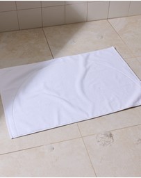 Sheet Society - Tommy Cotton Towels