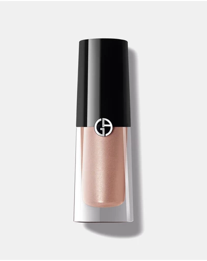 Giorgio Armani - Giorgio Armani Eye Tint