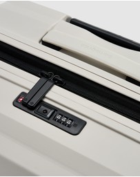 Samsonite - Octolite Neo Suitcase 75cm Expandable