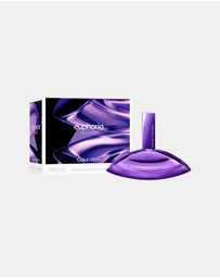 Calvin Klein - Euphoria Purple Elixir Intense 100ml