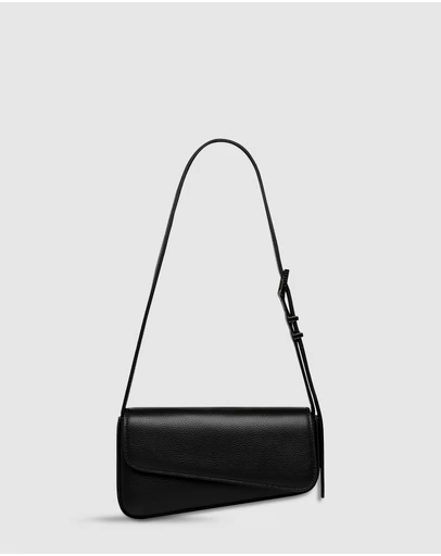Status Anxiety - Overnight Obsession Bag