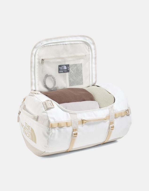 The North Face - Base Camp Duffel Small