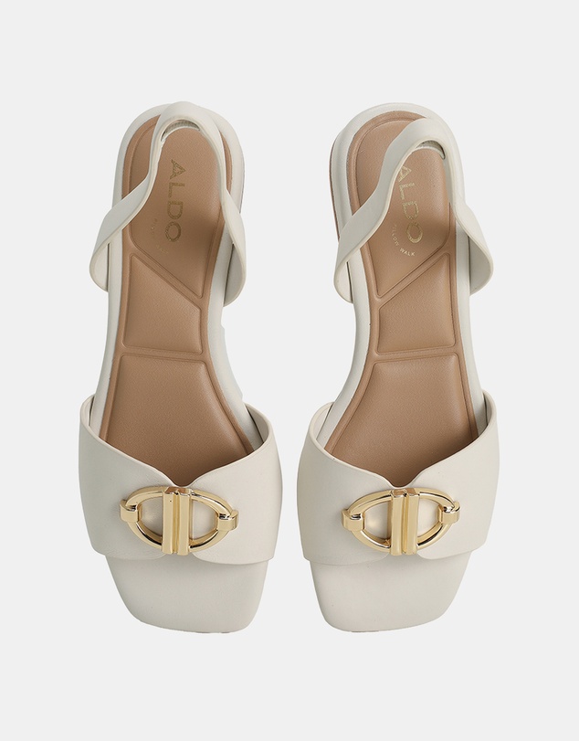 ALDO - Jazmina Sandals