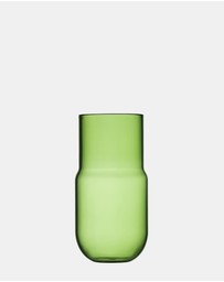 MAHO Sensory - Happī Pill - Avocado