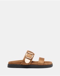 Therapy - Remi Sandals