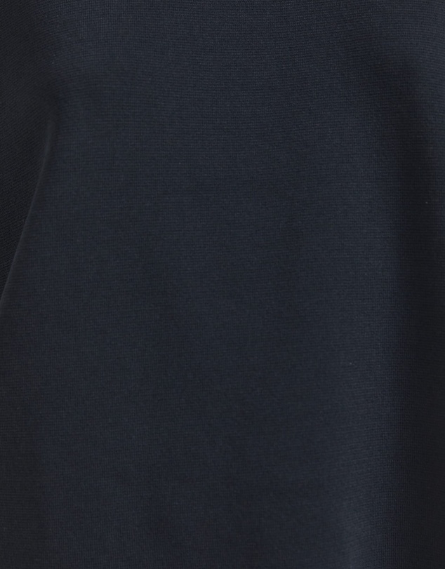 SABA - Ruby Milano Oversize Tee