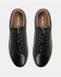 ALDO - Poker Sneakers