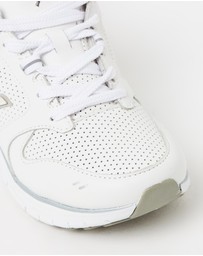 Vionic - Thrill Sneakers