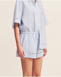 Shona Joy - Tommy Shorts