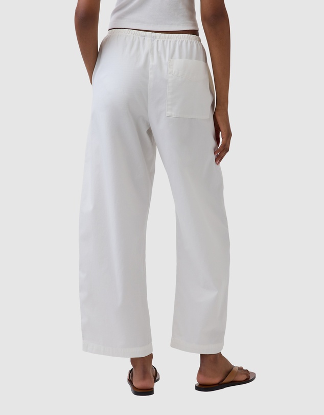GAP - Ewaist Pants