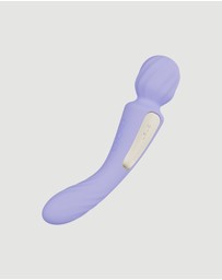 LELO - LELO Switch