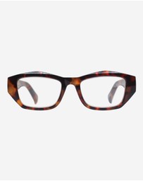 Reality Eyewear - Reader Oras