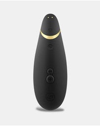 Womanizer - Premium 2