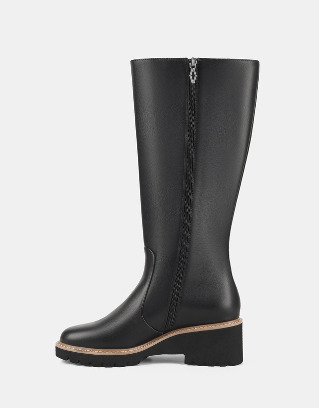 Hush Puppies - Wella