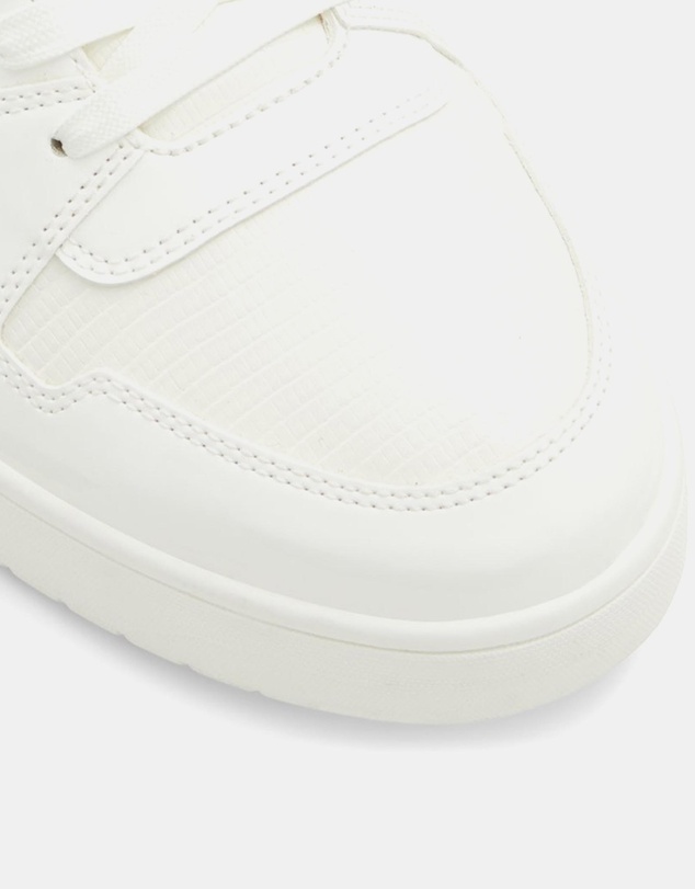 ALDO - Zethan Sneakers