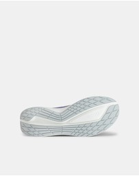 ECCO - ECCO BIOM 2.2 Low Breathru