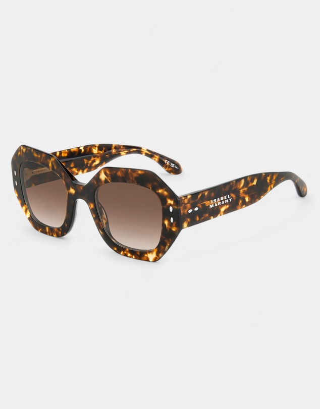 Isabel Marant - IM 0173/S
