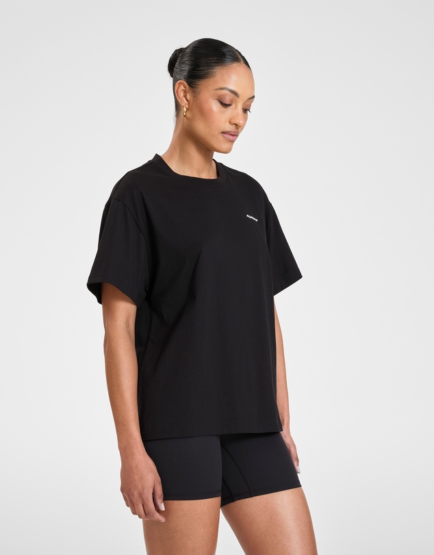 All Fenix - ALLFENIX Signature Tee