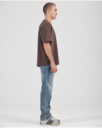 Rolla's - Ezy Classic Tee