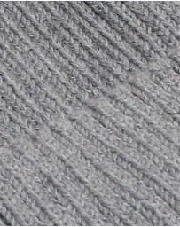 Morgan & Taylor - Valentine Wool Blend Beanie