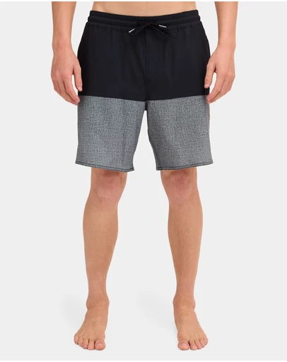 Volcom - Mens Manic Boardshorts