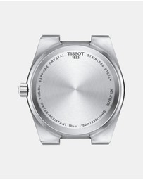 Tissot - PRX 35mm